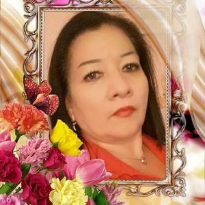 Meet your Posher, Elida